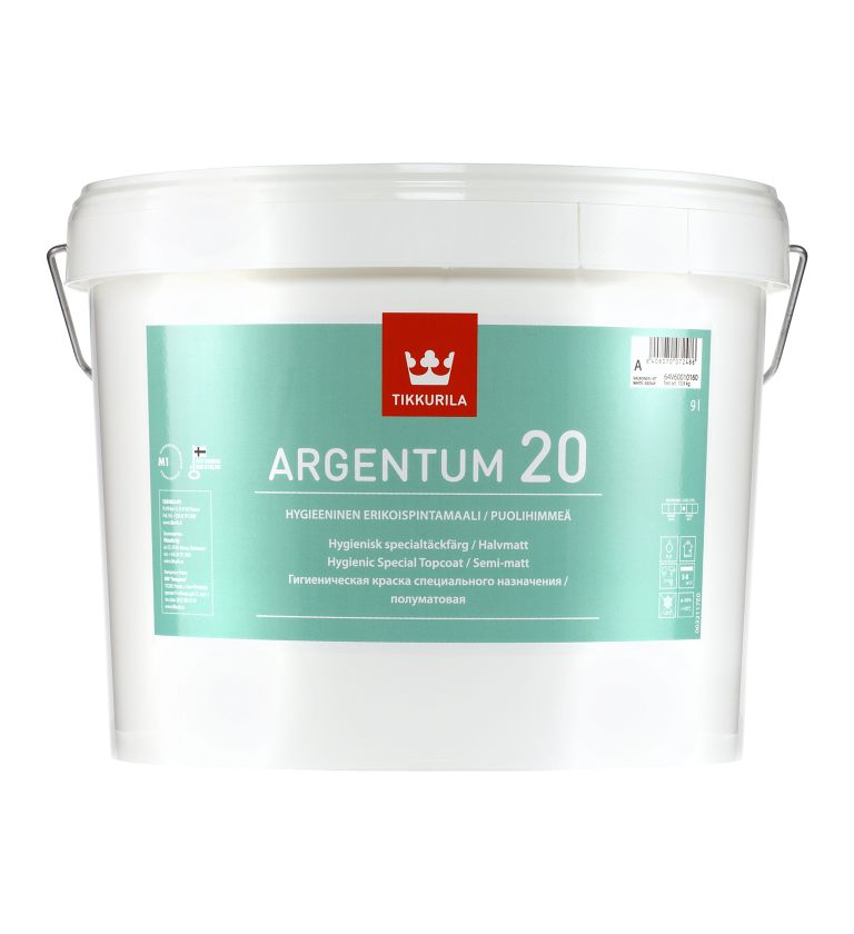 64V_6001_0160_1_Argentum_20_9L_1_2_1.jpg Argentum 20 10l - Image 1