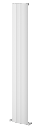 Airo Aluminium Radiator