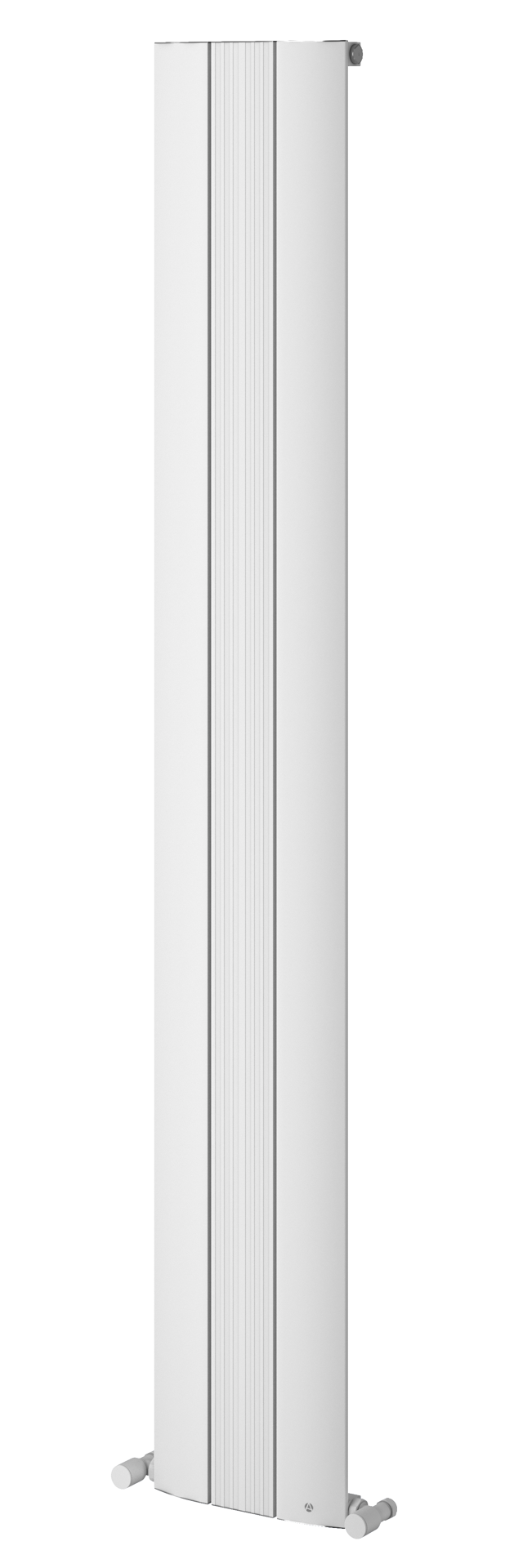 Airo Aluminium Radiator Airo Aluminium Radiator - Image 1