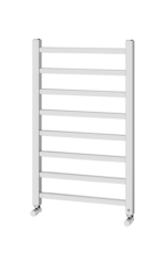 Encore Chrome with Aromawell Radiator