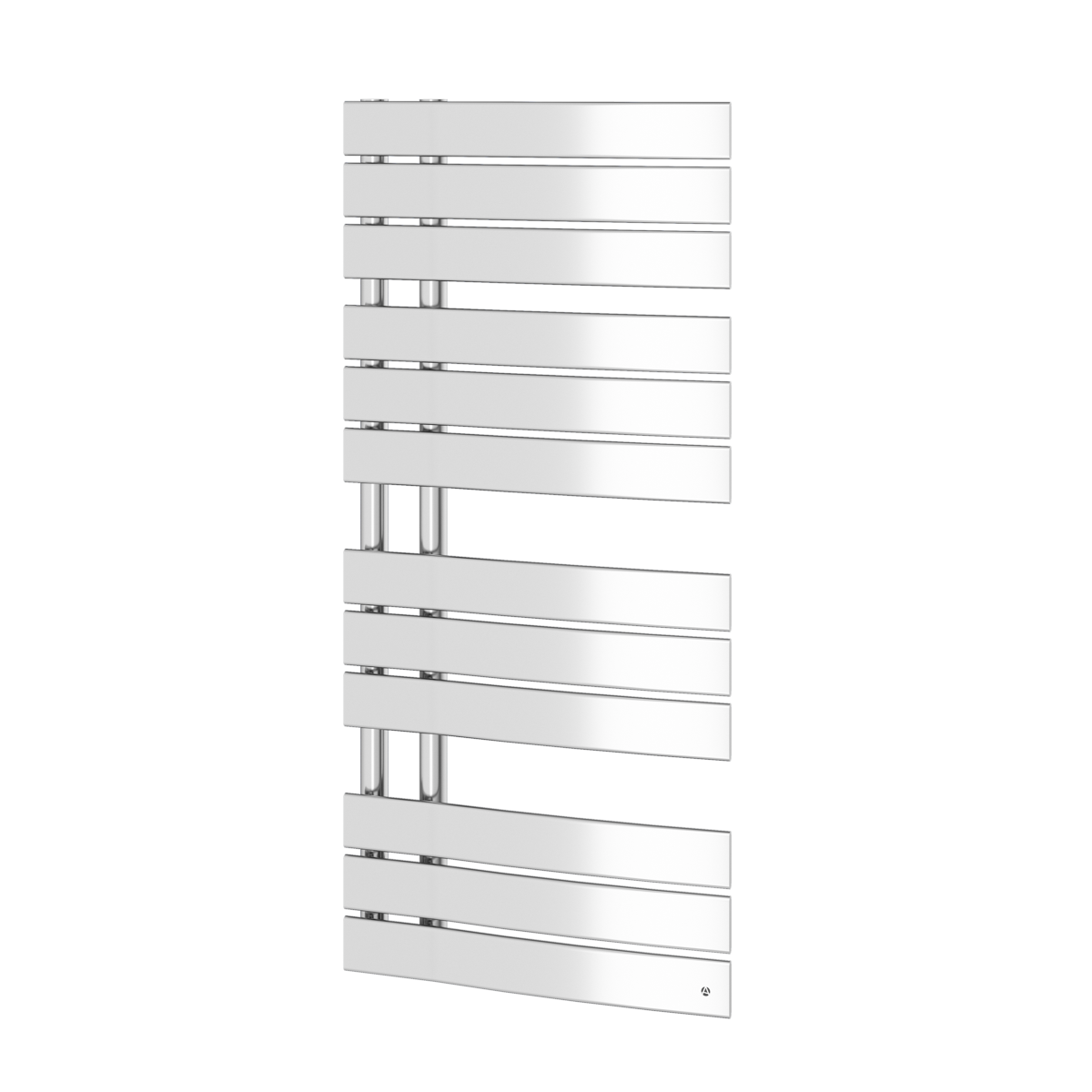 Fuse with Aromawell Radiator Fuse with Aromawell Radiator 1080-x-550mm - Image 1