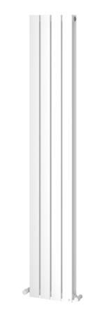 Fyn Radiator