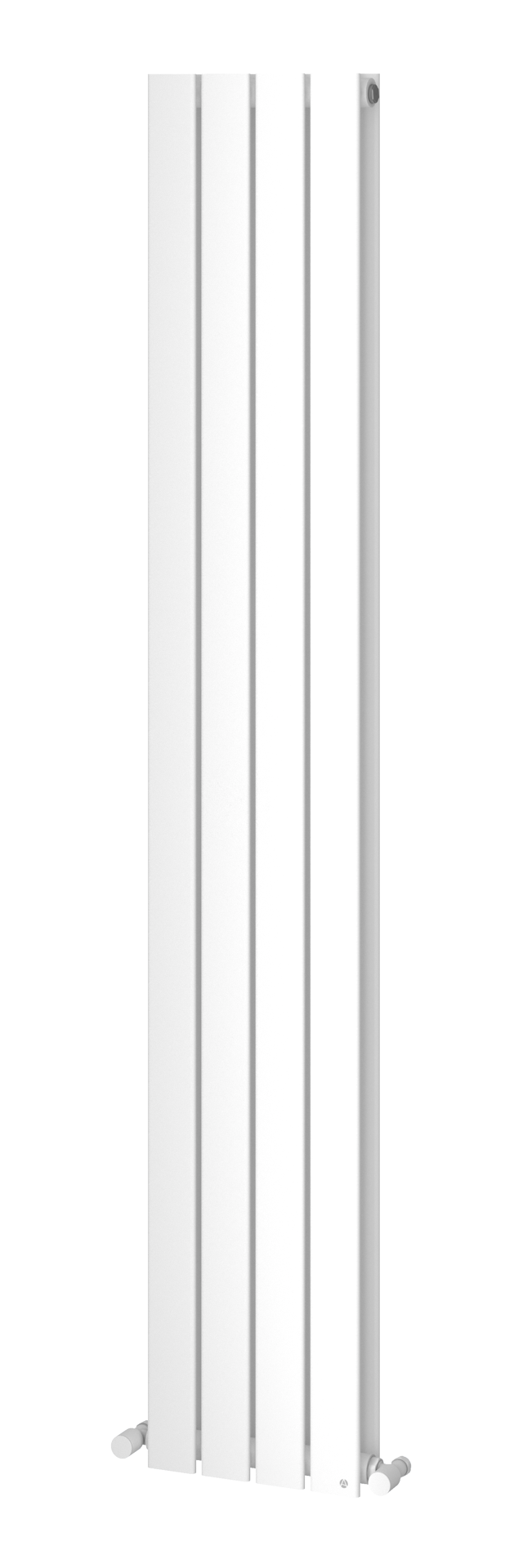Fyn Radiator Fyn Radiator - Image 1