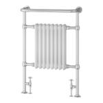 Georgia Radiator 952-x-659mm