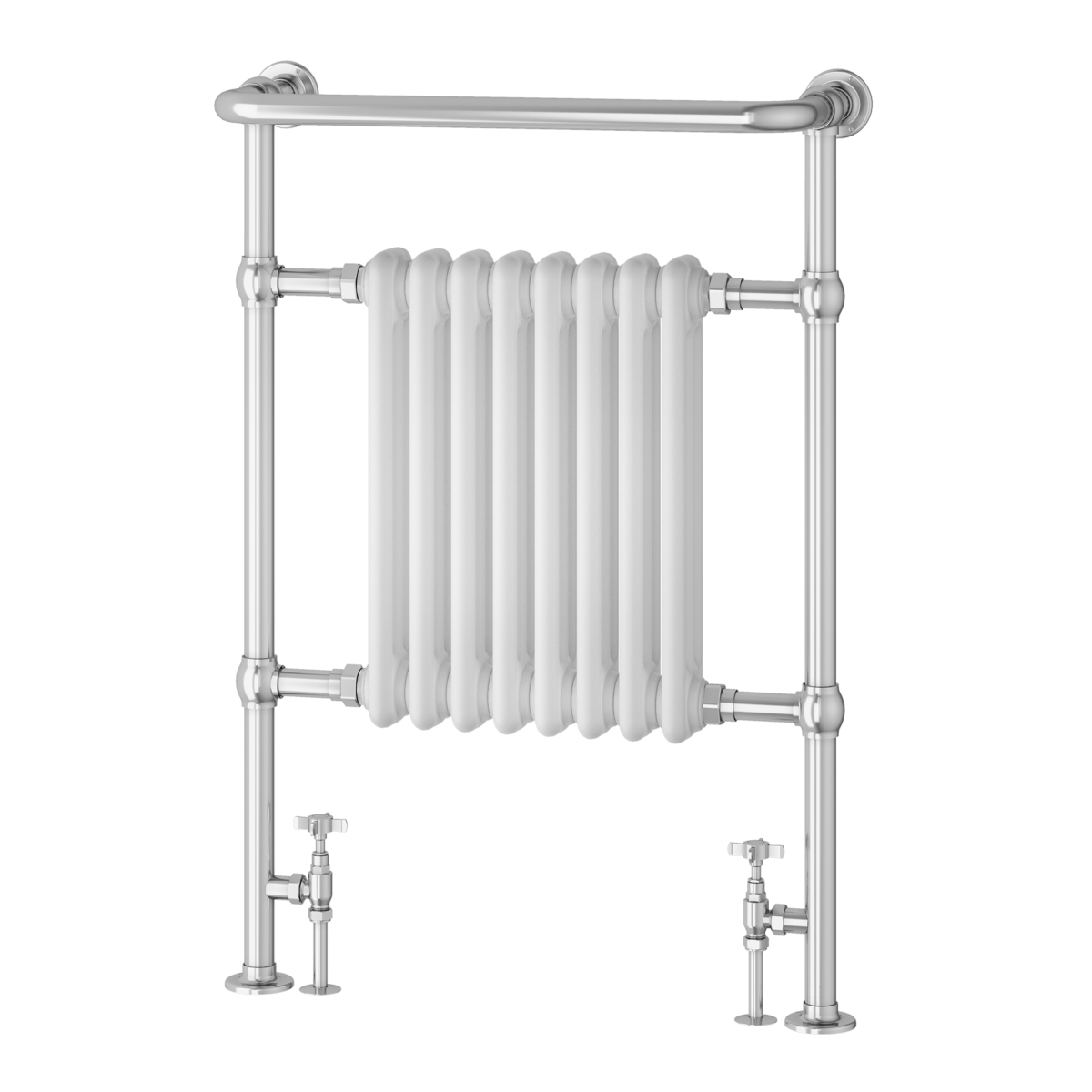 Georgia Radiator Georgia Radiator 952-x-659mm - Image 1