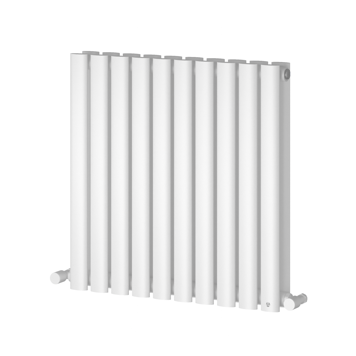 Porto Double Panel Radiator Porto Double Panel Radiator - Image 1