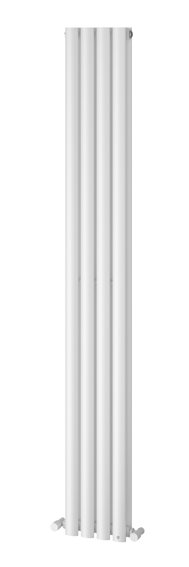 Porto Vertical Double Panel Radiator Porto Vertical Double Panel Radiator - Image 1