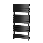 Source with Aromawell Radiator 1230-x-600mm