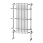 Victoria Radiator 1000-x-635mm