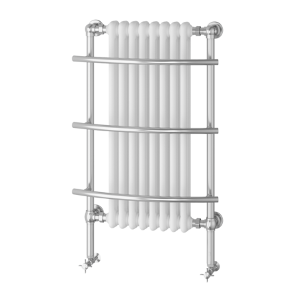 Victoria Radiator 1000-x-635mm