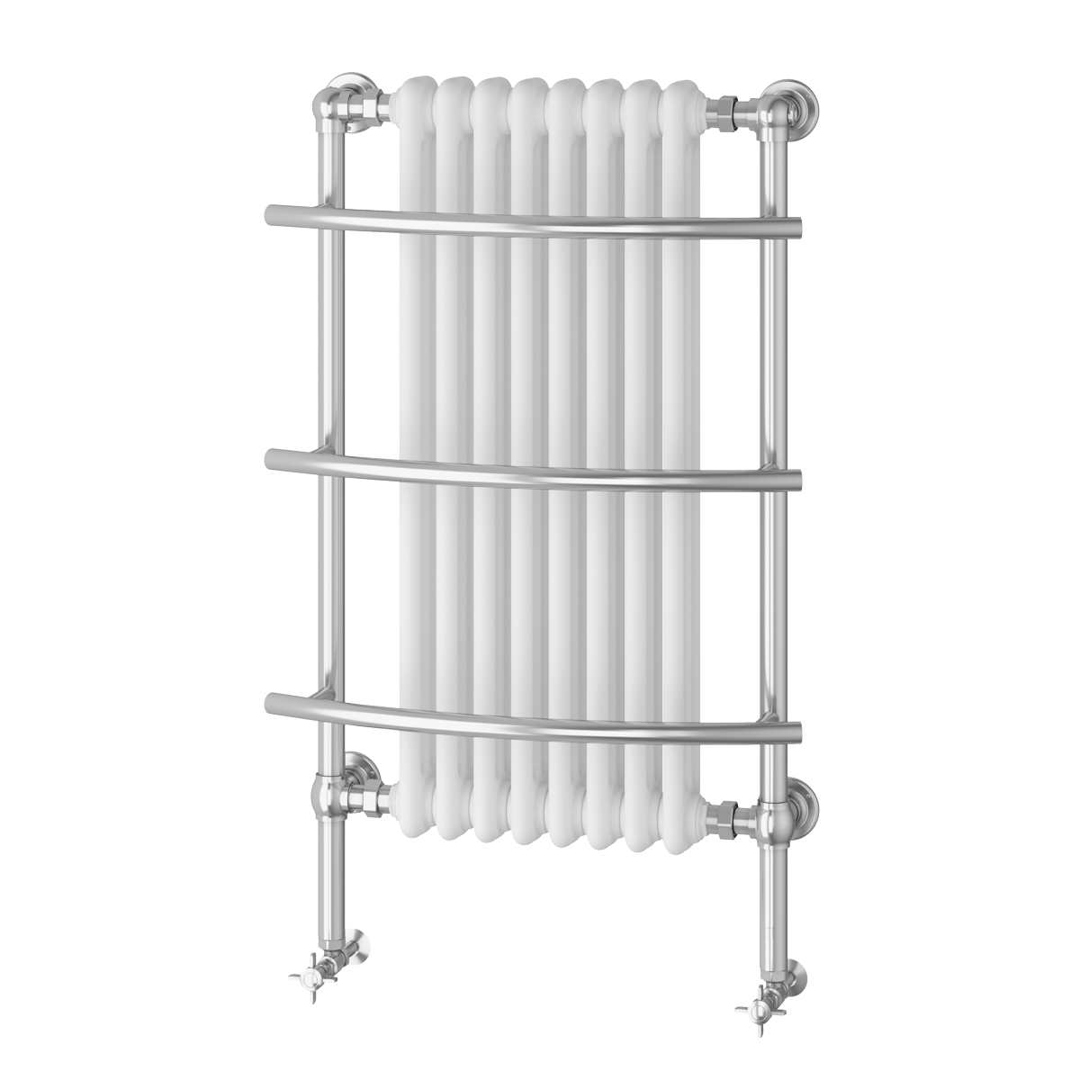 Victoria Radiator Victoria Radiator 1000-x-635mm - Image 1