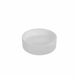 Avara Round Vessel Basin 360mm