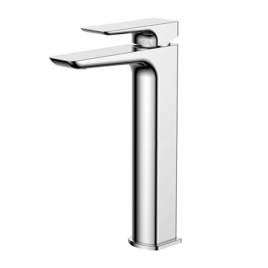 Voici Tall Basin Mono Tap Voici Tall Basin Mono Tap - Image 1