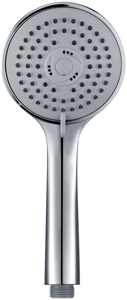 Shower Handset Shower Handset - Image 1