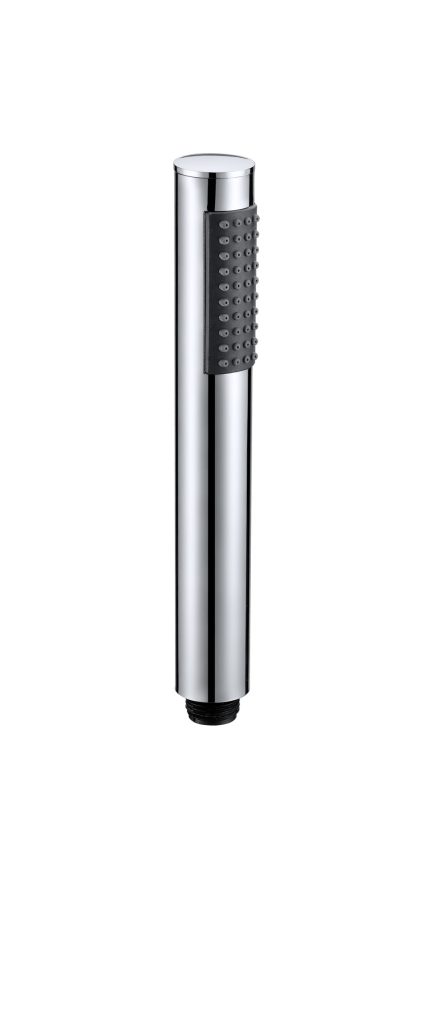 Shower Handset Shower Handset - Image 1