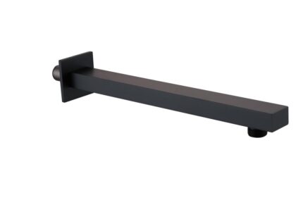 Square 300mm Shower Arm