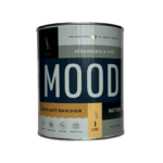 Alchemist Mood Matt Emulsion