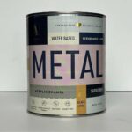 Alchemist Metal