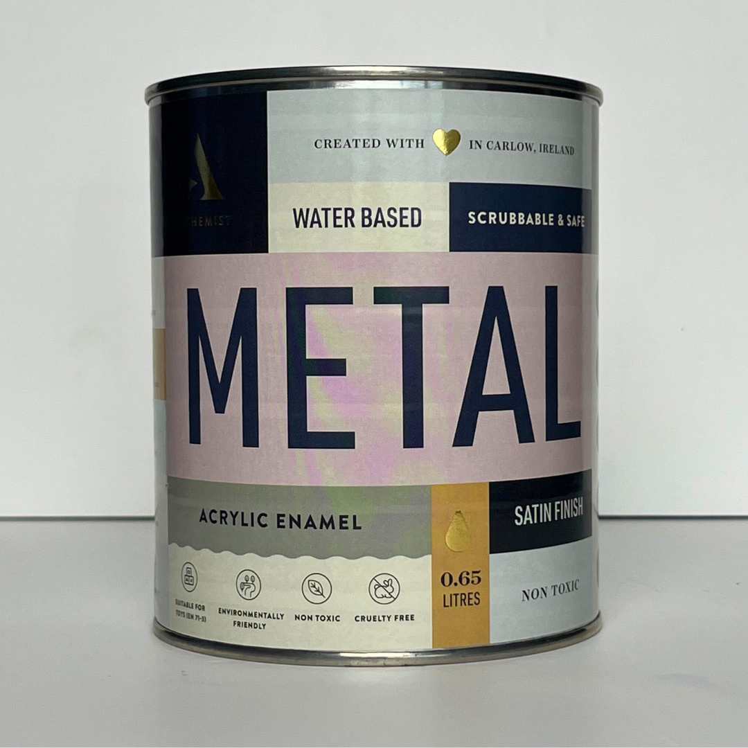 Alchemist-Product-Images-3.jpg Alchemist Metal - Image 1