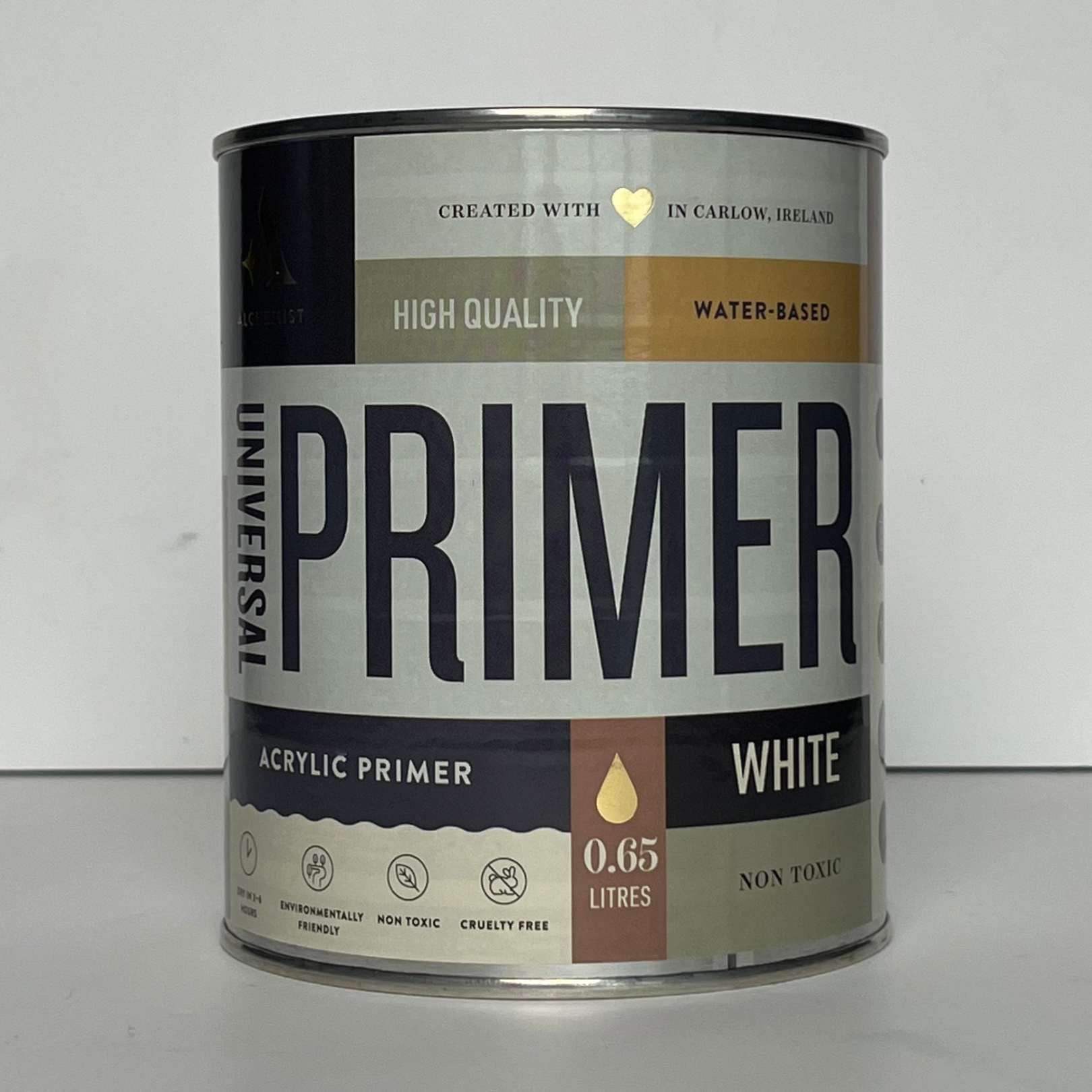 Alchemist-Product-Images-4.jpg Alchemist Universal Primer - Image 1