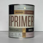 Alchemist Wood Primer