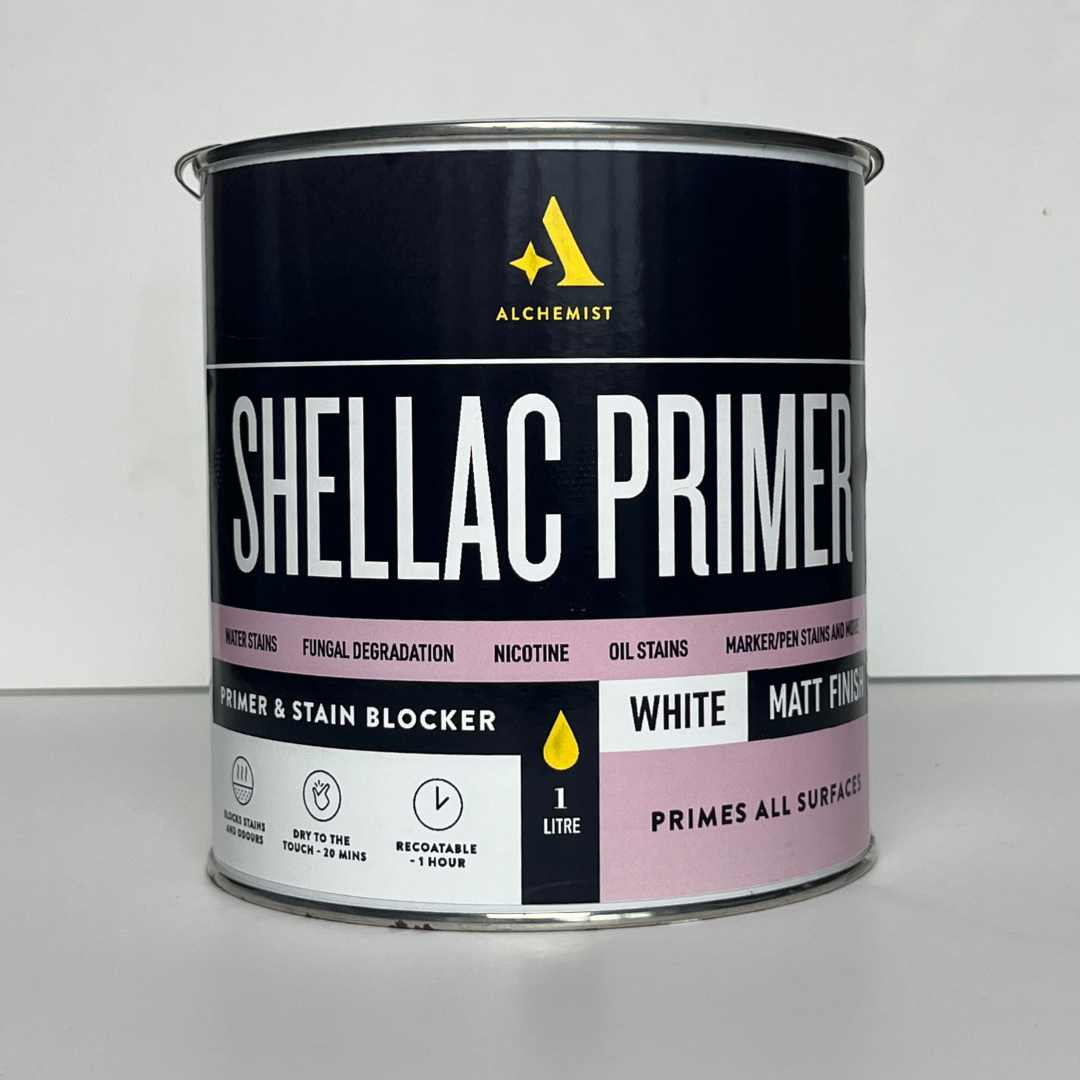 Alchemist-Product-Images-6.jpg Alchemist Shellac Primer - Image 1