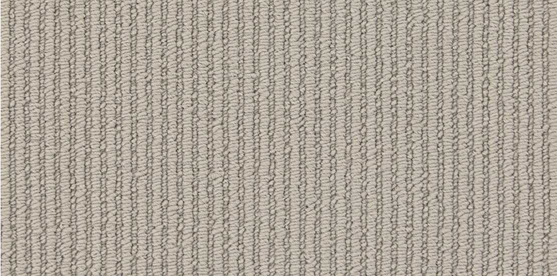 Travertine Amesbury - Image 1
