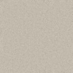 Bliss - French Grey