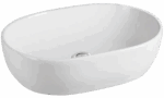 Cobi Vessel