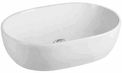 Cobi Vessel