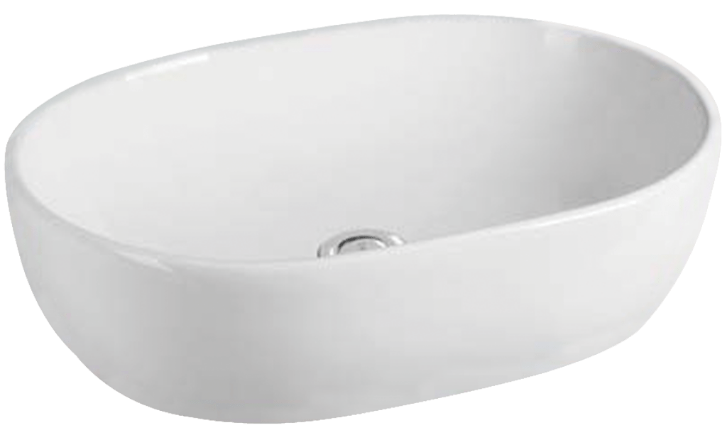 Cobi Vessel Cobi Vessel - Image 1