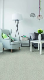 Henley - Image 2