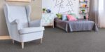 Trident Tweed - Image 2