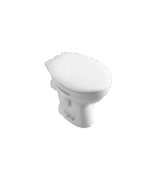 Kota Low Level Pan ONLY