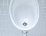 Kota 50cm Urinal no trap