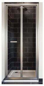 Casanuova 760 Bi-fold Door