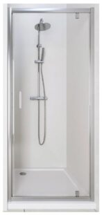 Casanuova 800 Pivot Door