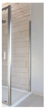 Casanuova 760 Side Panel