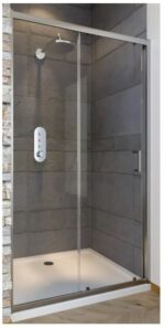 Casanuova Sliding Door