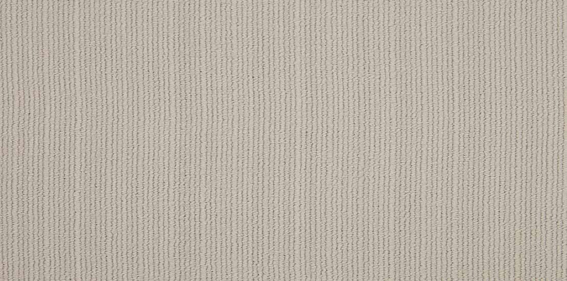 Travertine Castlerigg - Image 1