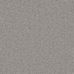 Chiltern - Mercury