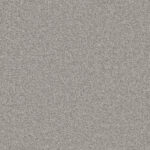 Chiltern - Moonstone