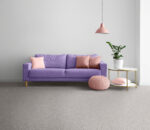 Chiltern - Image 2