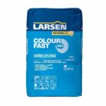 Colourfast 360° Grout (Pro Range) - Black