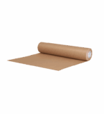 Deltec Unitack Paper