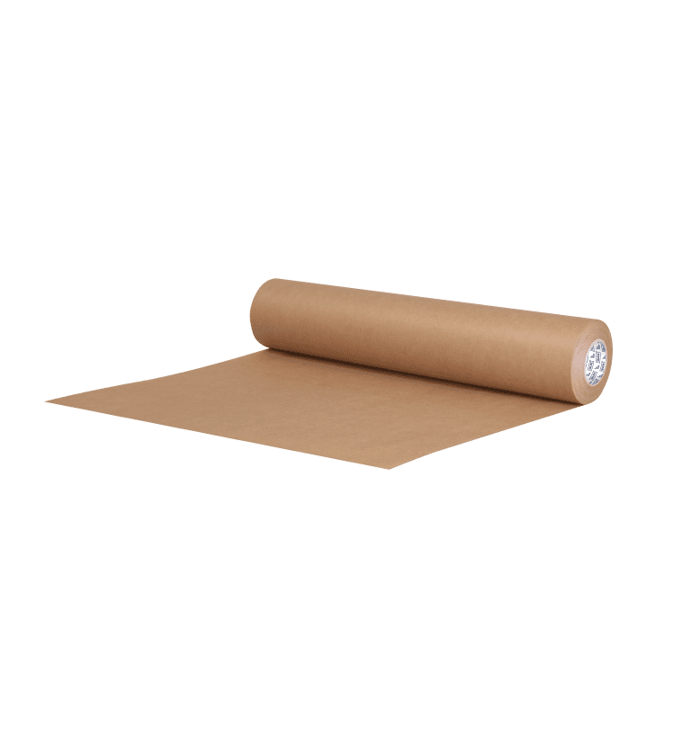 Deltec_Unitack_Main_2.png Deltec Unitack Paper - Image 1