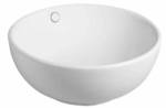 Horizon Counter Top White