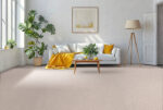 Elegance - Image 2