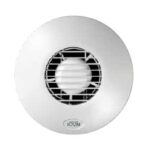 Humidity Pull Cord Timer - Module