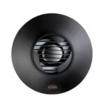 iCON 60 Anthracite - Cover - Anthracite
